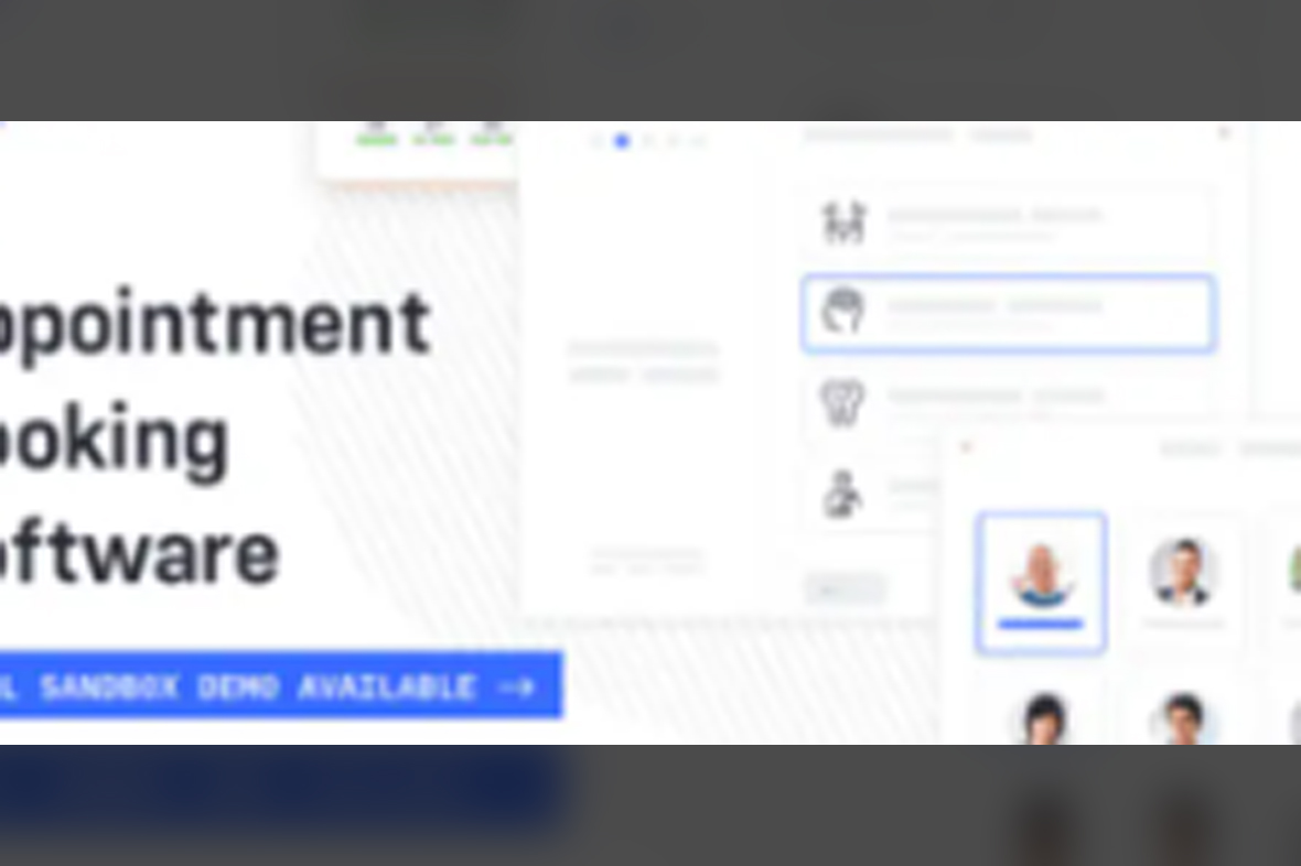 LatePoint – Appointment Booking & Reservation v5.1.93