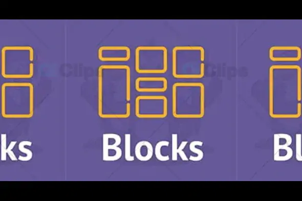 PublishPress Blocks Pro