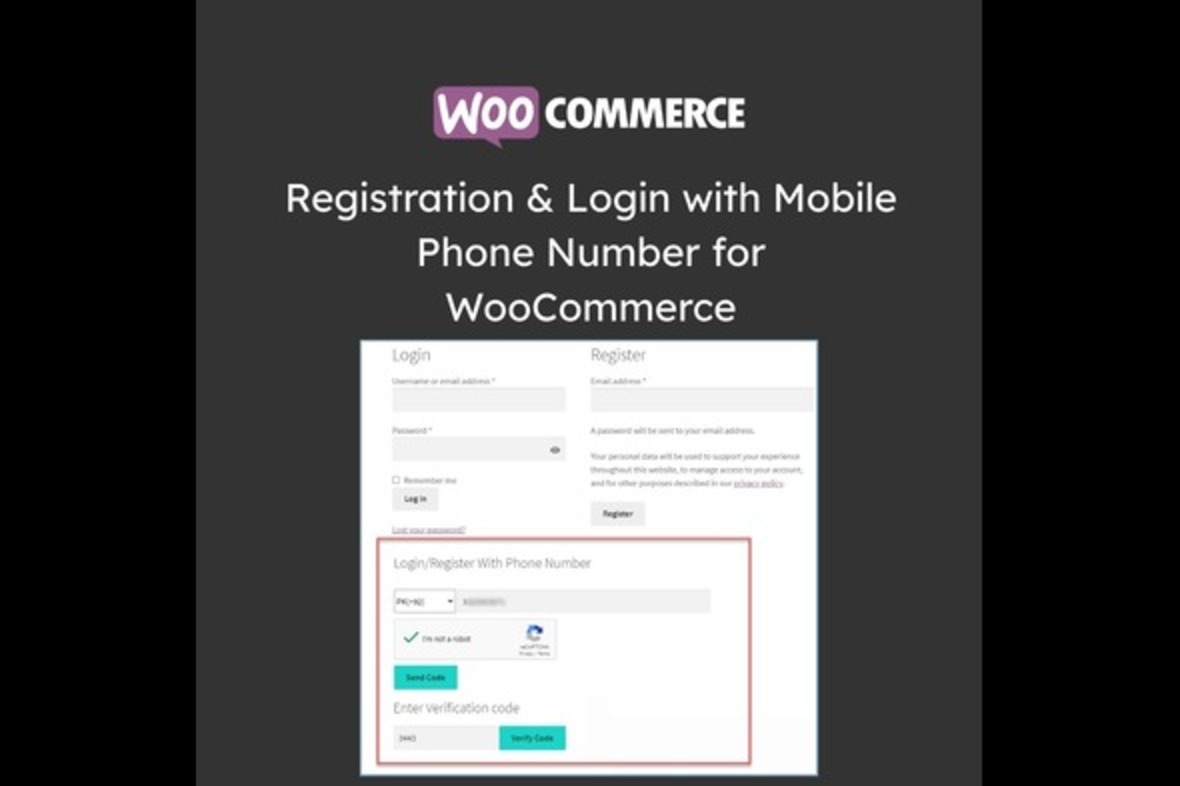 WooCommerce Wallet v4.0.0