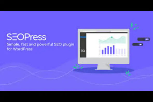 SEOPress Pro v8.5.0.2