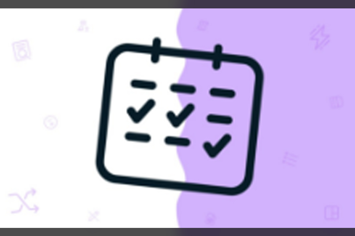 Gravity Forms Bookings v1.0