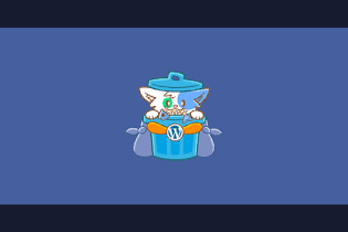 Meow Database Cleaner Pro v1.2.2
