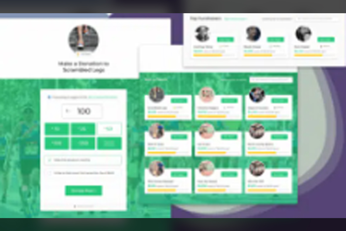 Give Peer-to-Peer v2.7.3