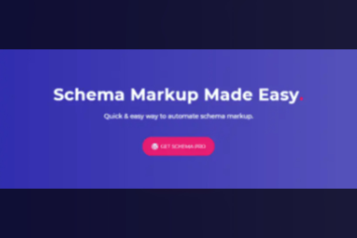 WP Schema Pro Plugin v2.8.0