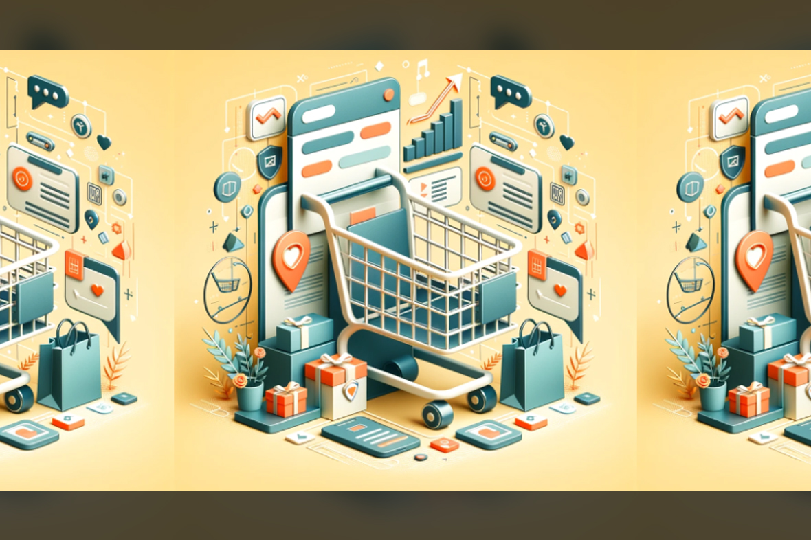 Besa – Elementor Marketplace WooCommerce Theme v2.3.9