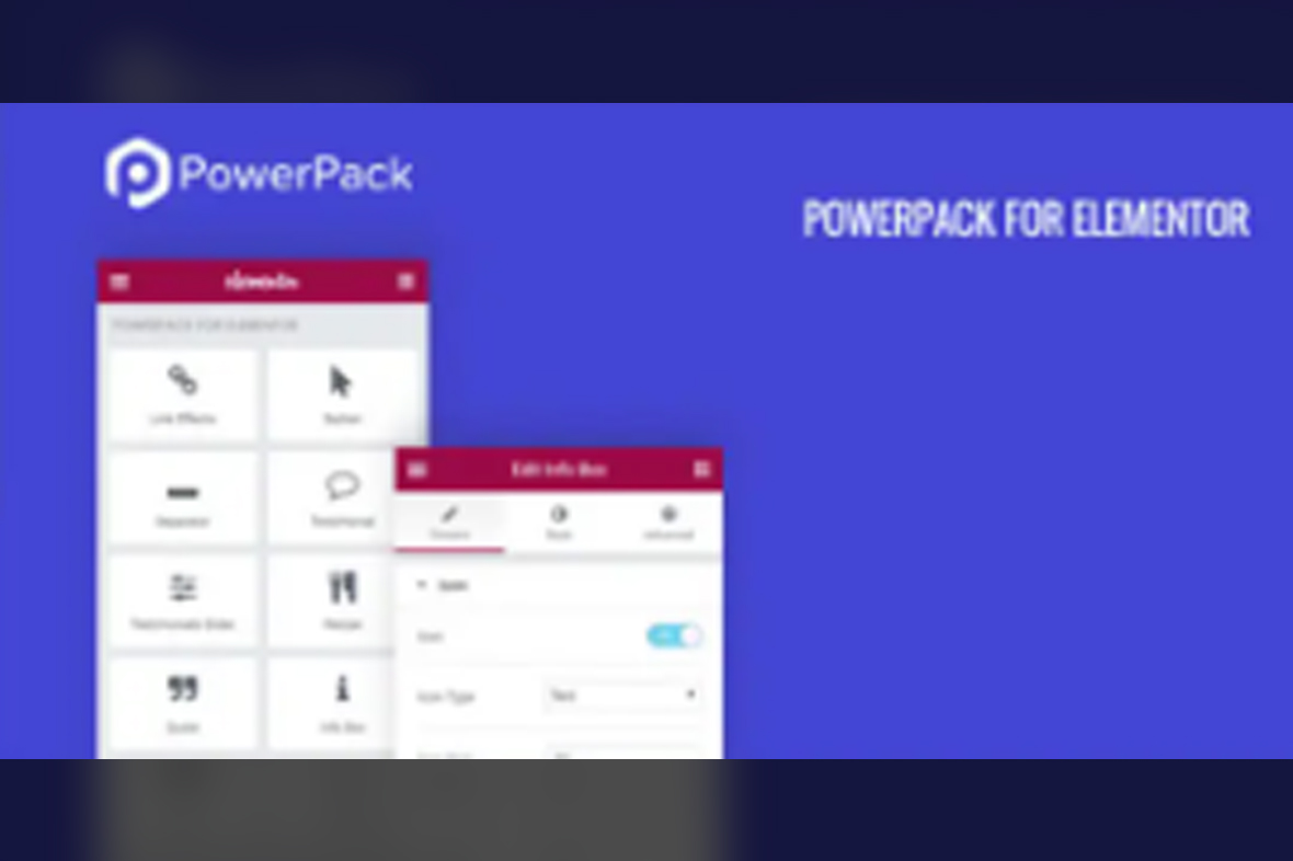 Premium Addons Pro for Elementor v2.9.44