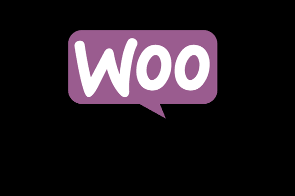 WooCommerce Subscriptions Current Version: 6.9.1