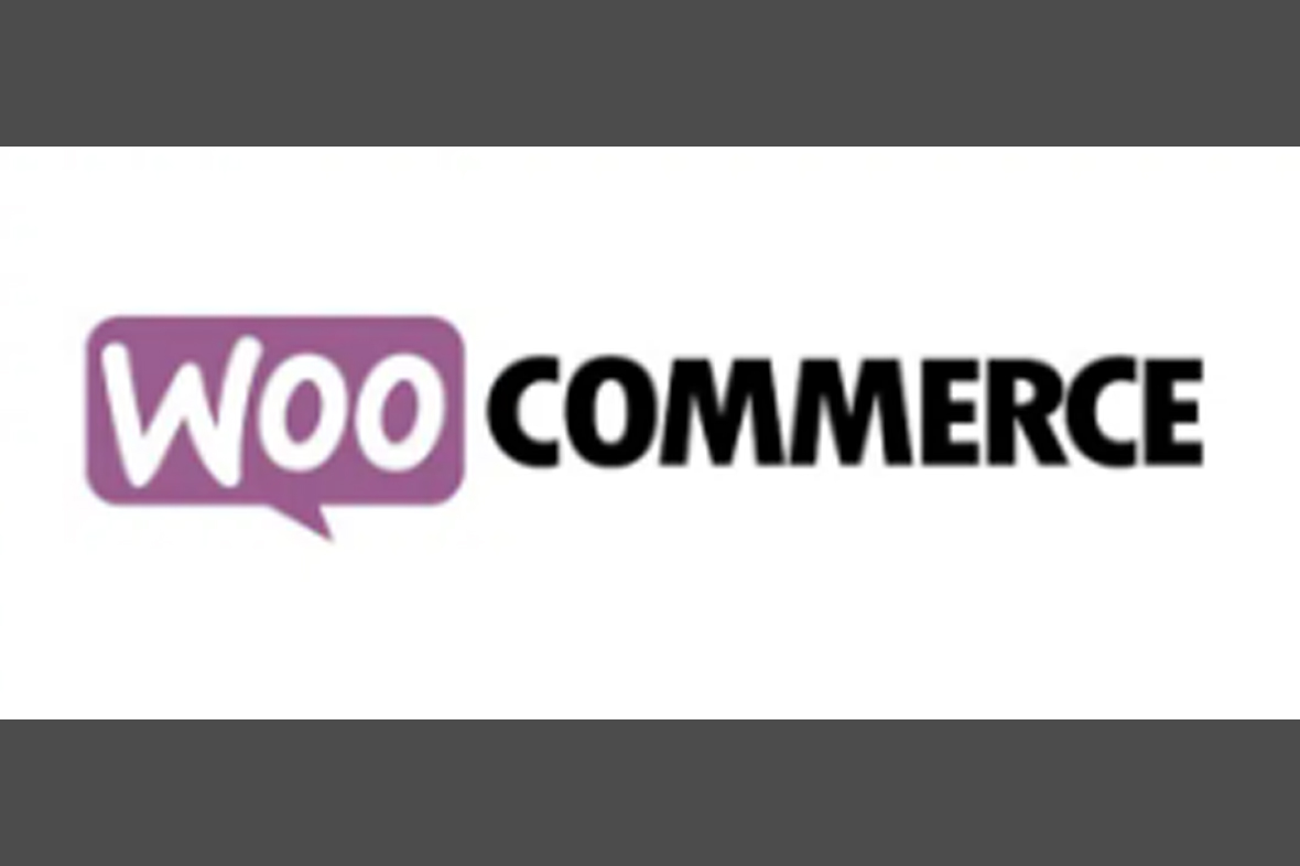 WooCommerce Amazon Fulfillment v4.2.9