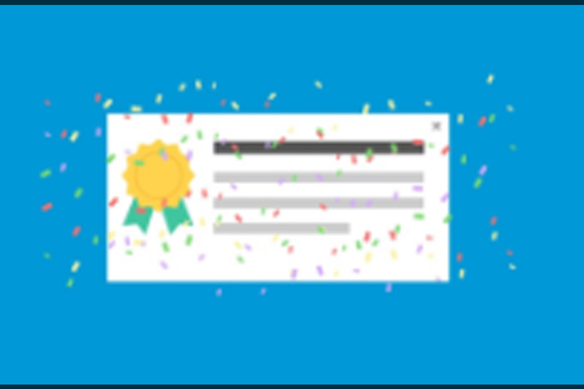 GamiPress – Congratulations Popups v1.1.4