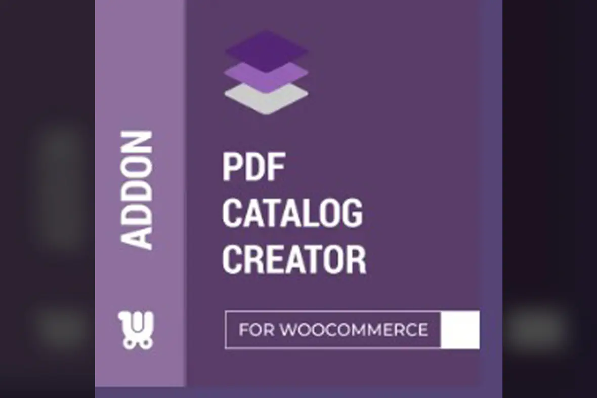 WooCommerce PDF Catalog v1.18.7