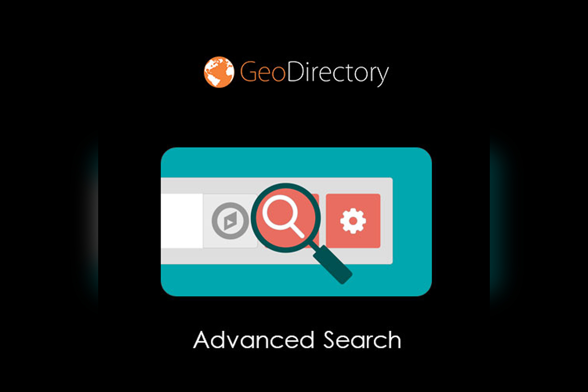 GeoDirectory Advanced Search Filters v2.3.30