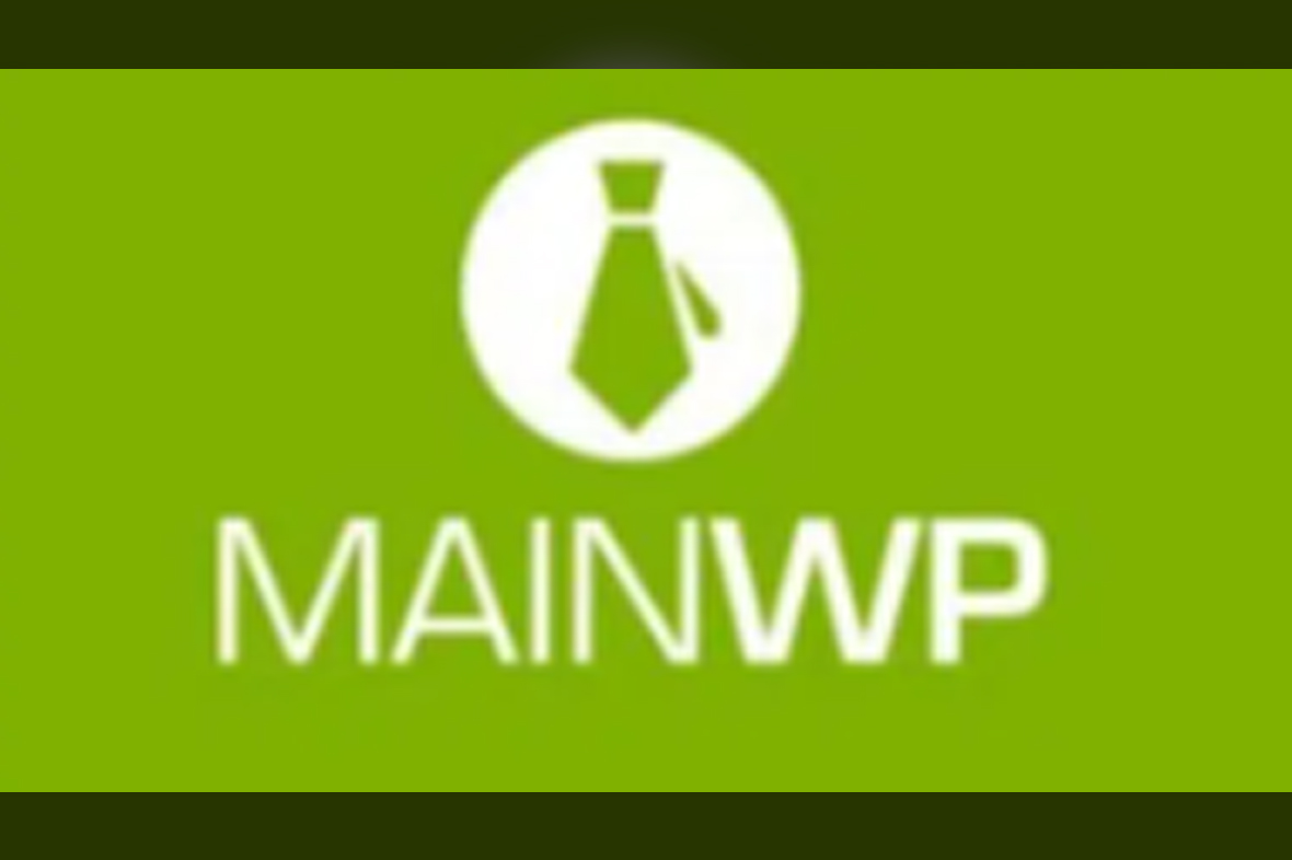 MainWP Bulk Settings Manager v5.0.3