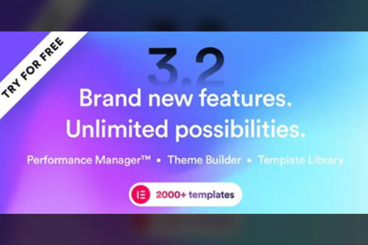 Brisk – Multi-Purpose Elementor WordPress Theme v6.0.5