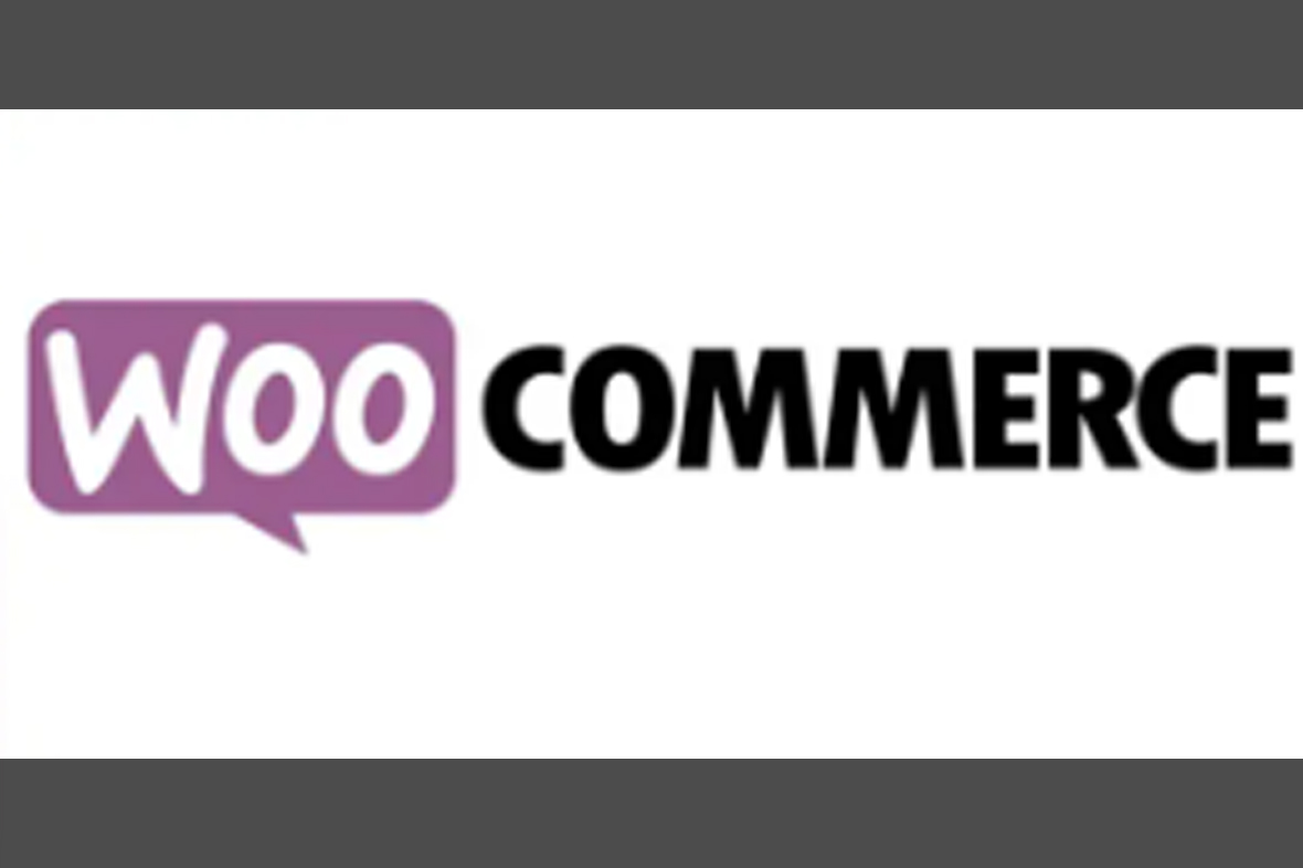 Bulk Table Editor for WooCommerce v2.5.9
