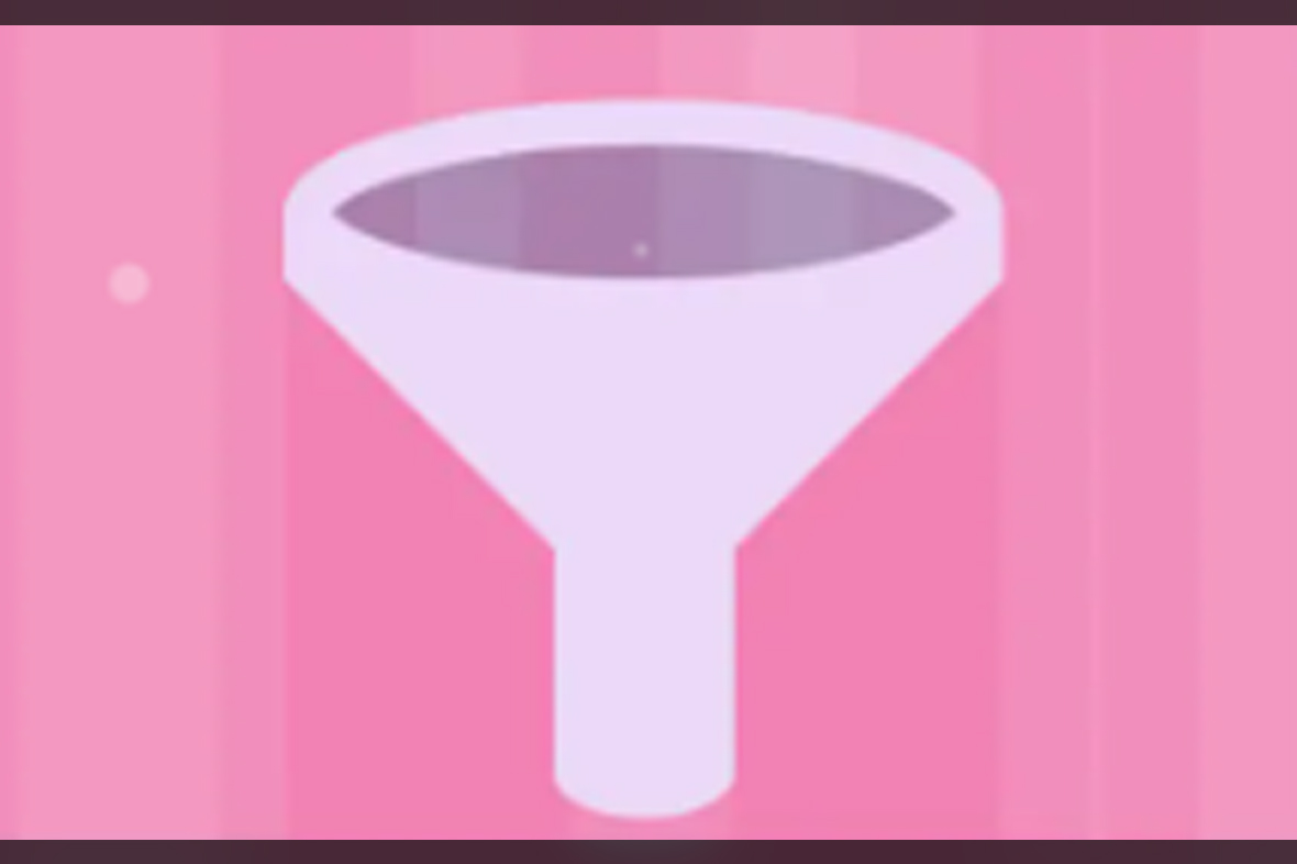 GravityView Advanced Filtering Extension v4.3.1