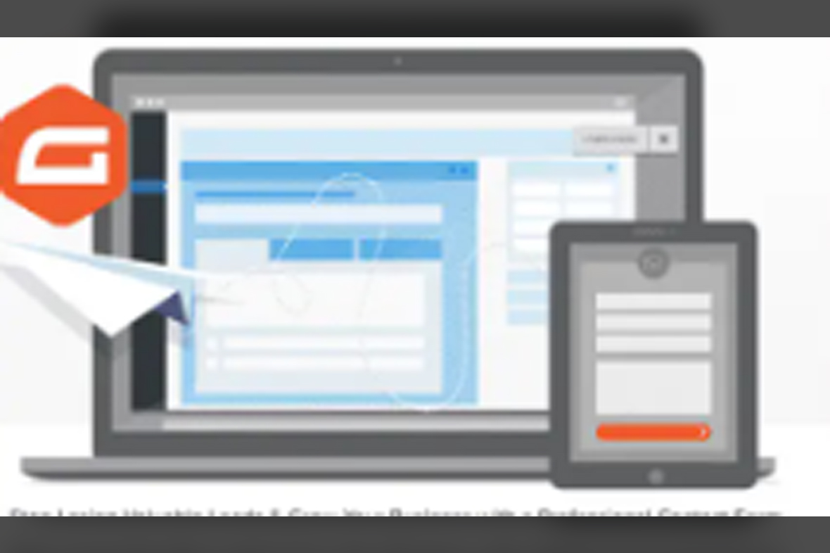 Gravity Forms WordPress Plugin November 25, 2025