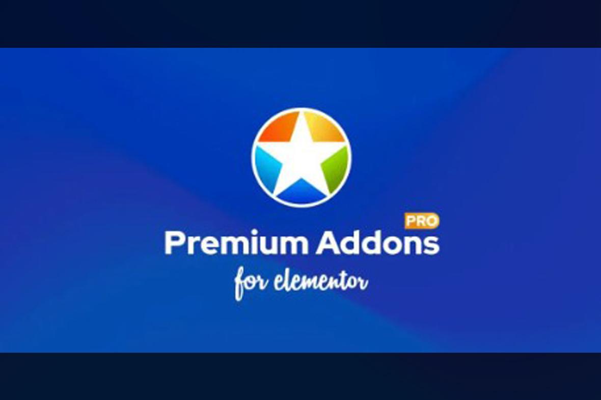 Premium Addons Pro for Elementor v2.9.31