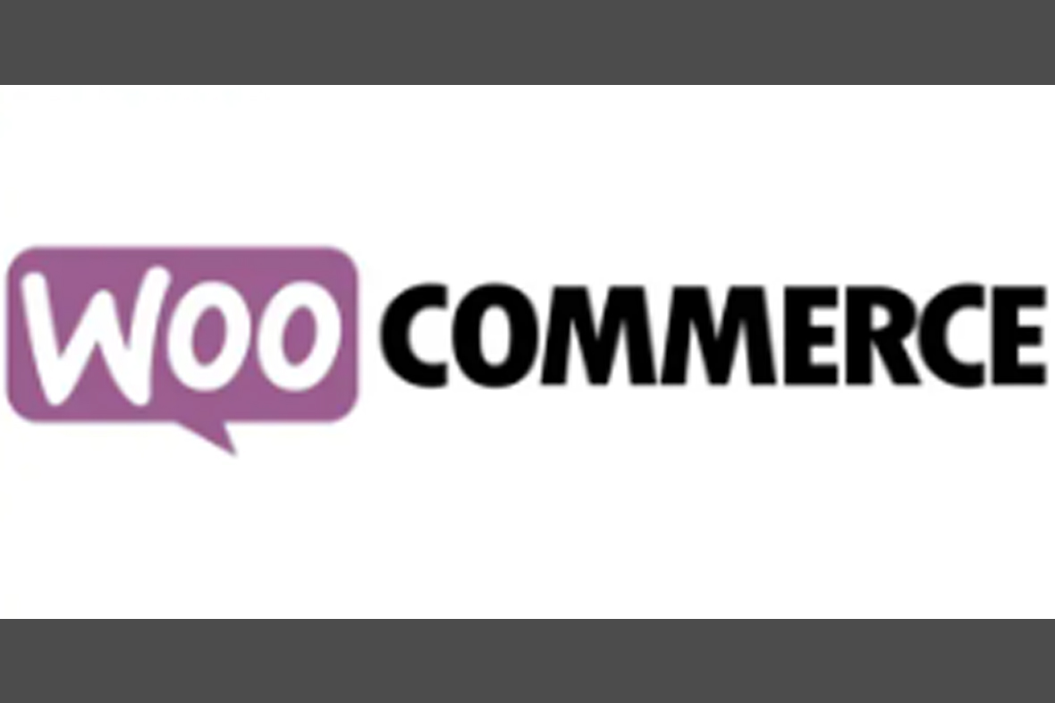 Bulk Table Editor for WooCommerce v2.5.14