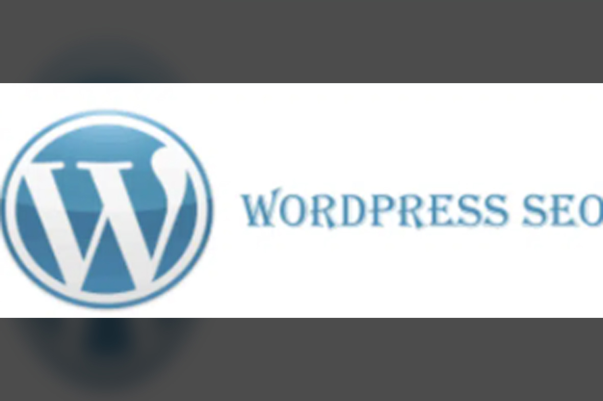 Yoast SEO Premium v26.1