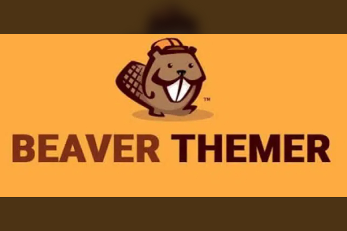 Beaver Themer v1.5.0.4