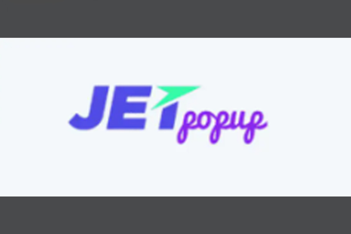 JetPopup For Elementor v2.0.15