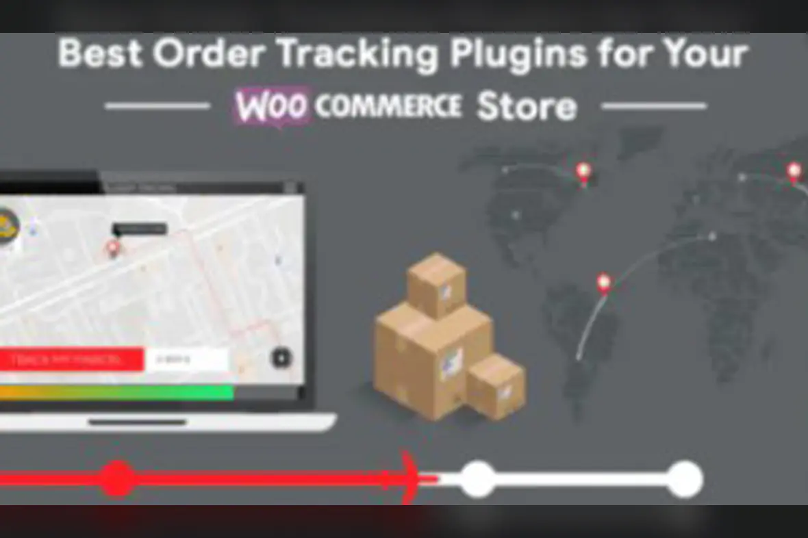 WooCommerce Shipping Tracking v41.9