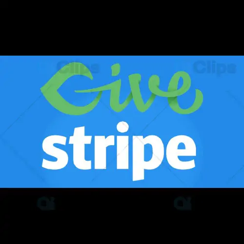 Give Stripe Gateway