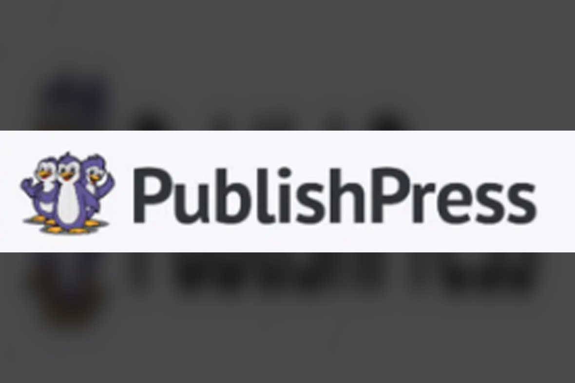 PublishPress Future v4.8.2