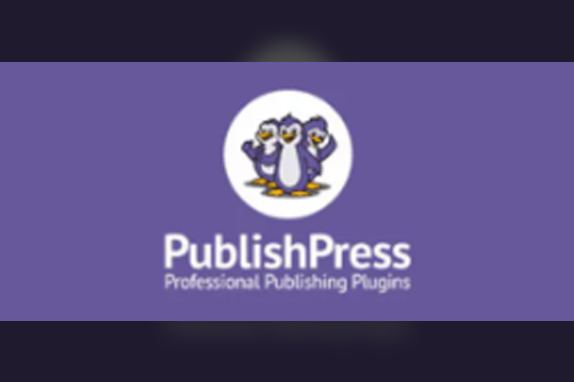 PublishPress Revisions Plugin v3.7.0