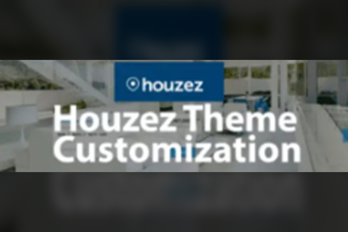 Houzez WordPress Theme v4.2.6