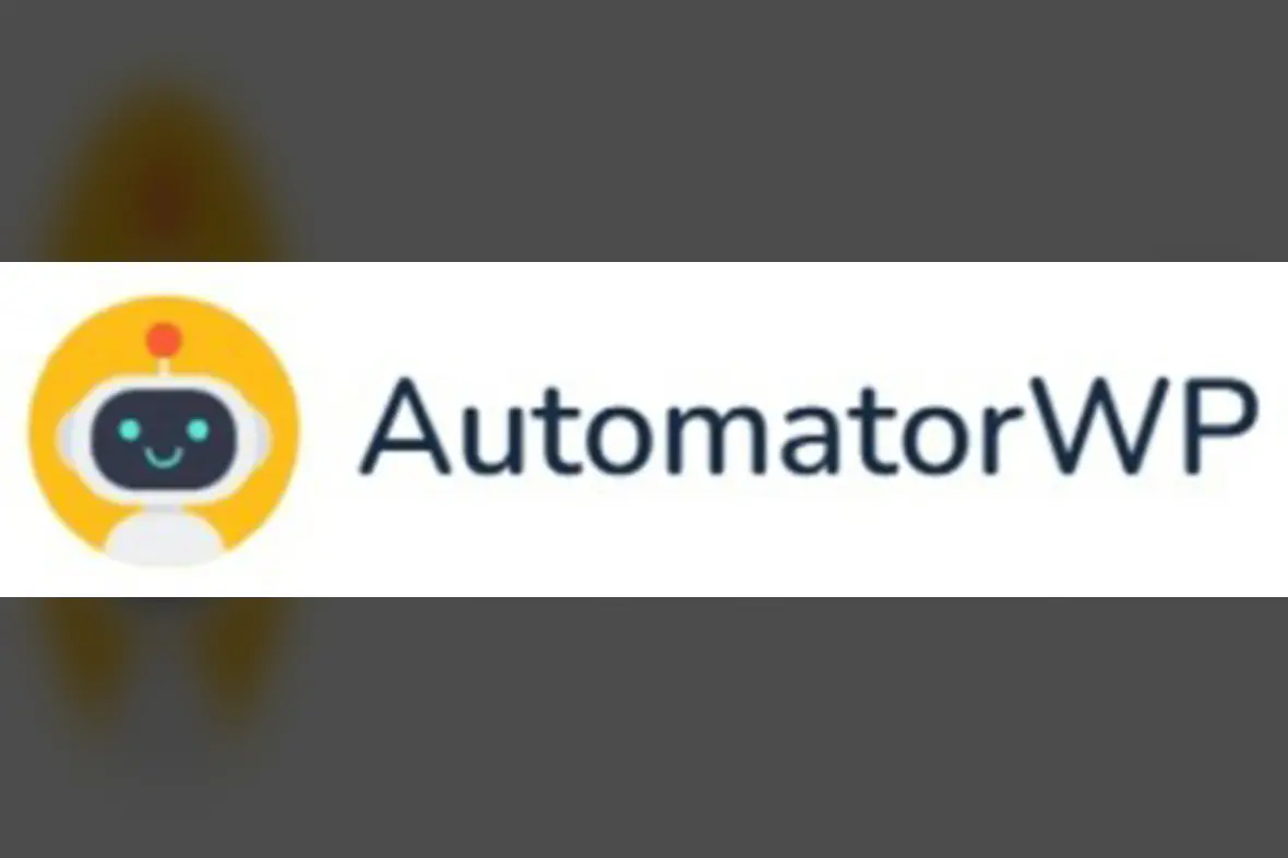 AutomatorWP – Active Campaign v1.0.9