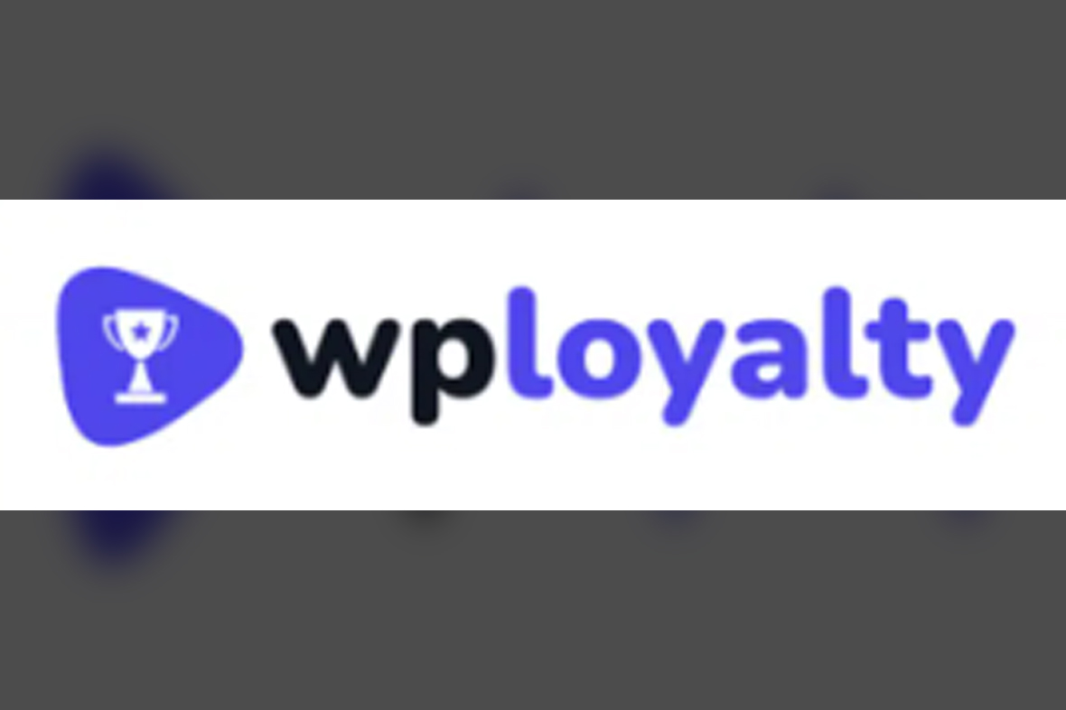 WPLoyalty – Points and Rewards for WooCommerce PRO v1.3.3