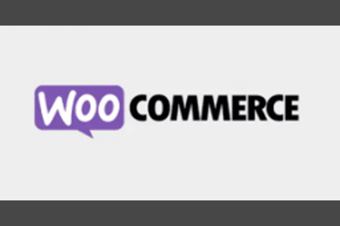 WooCommerce Stamps.com API v2.1.5