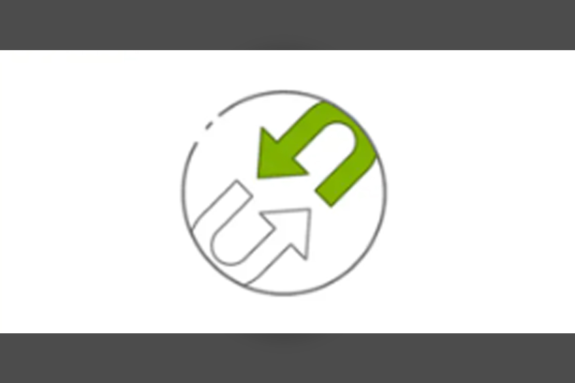 MainWP Staging Extension v5.1