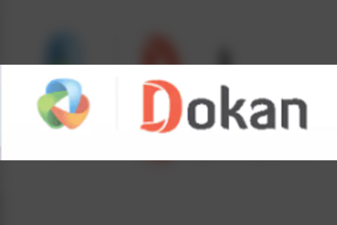 Dokan Pro eCommerce Marketplace Plugin v4.0.9