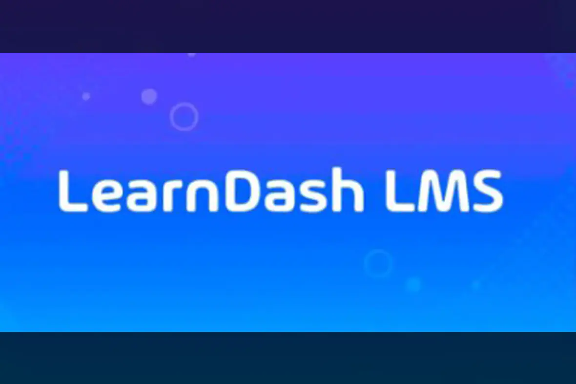 LearnDash LMS WordPress Plugin v4.20.2.1