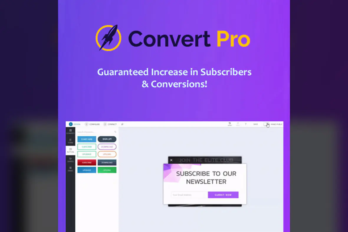 Convert Pro v1.8.0