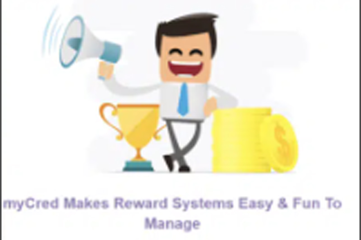 myCred – Nominations Addon v1.0.3