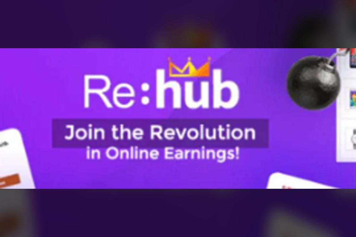 REHub – Price Comparison, Affiliate Marketing, Multi Vendor Store v19.9.8
