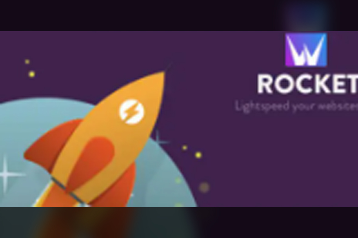 Rocket Premium v3.19.1.2