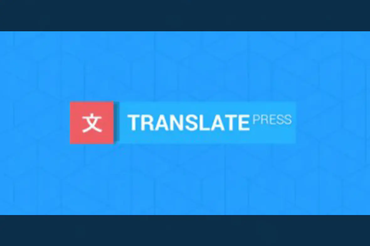 TranslatePress Translation Plugin v2.9.5