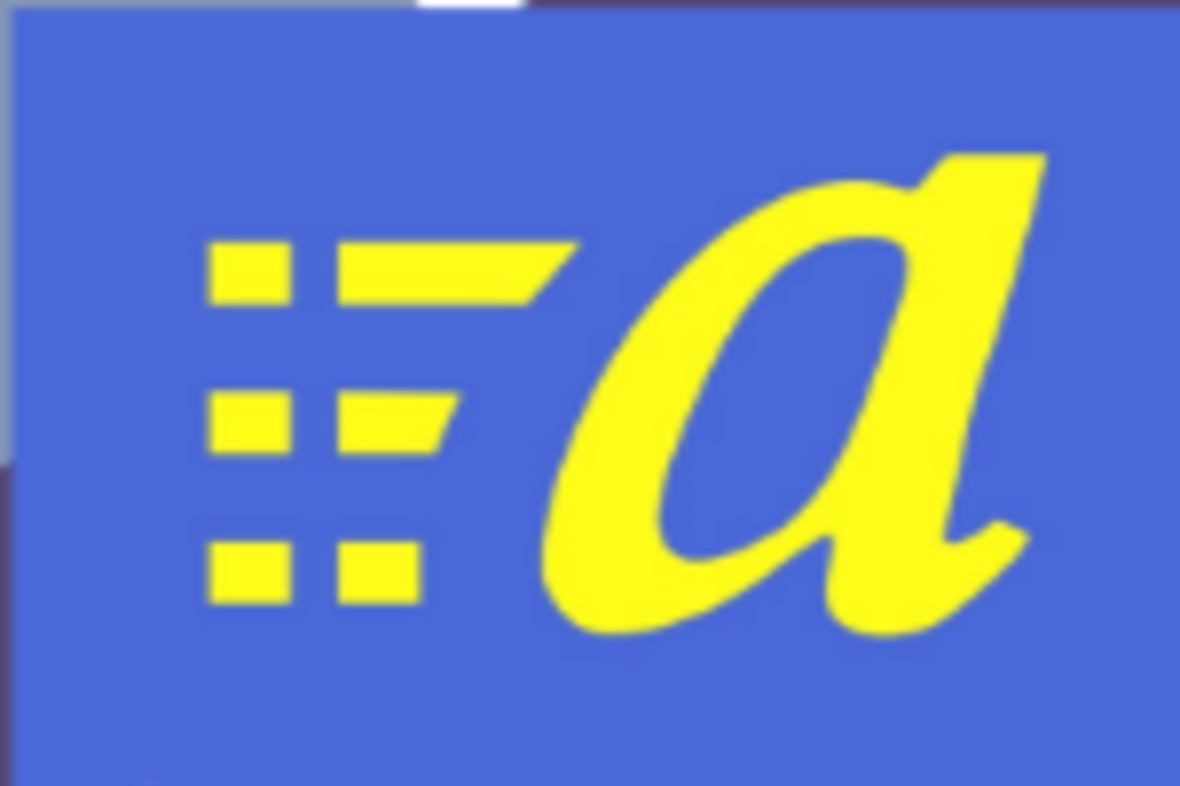 AutomatorWP – ARForms v1.0.2