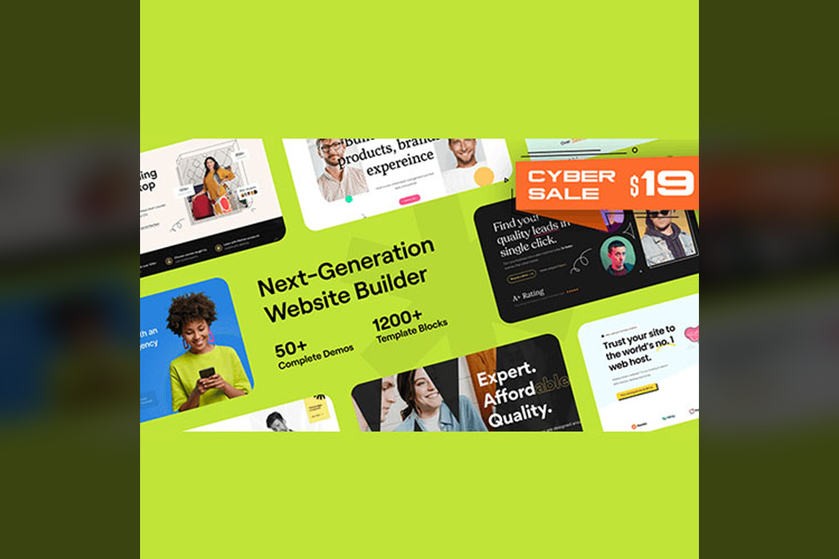 Vault – Multi-Purpose Elementor WordPress Theme v3.1.2