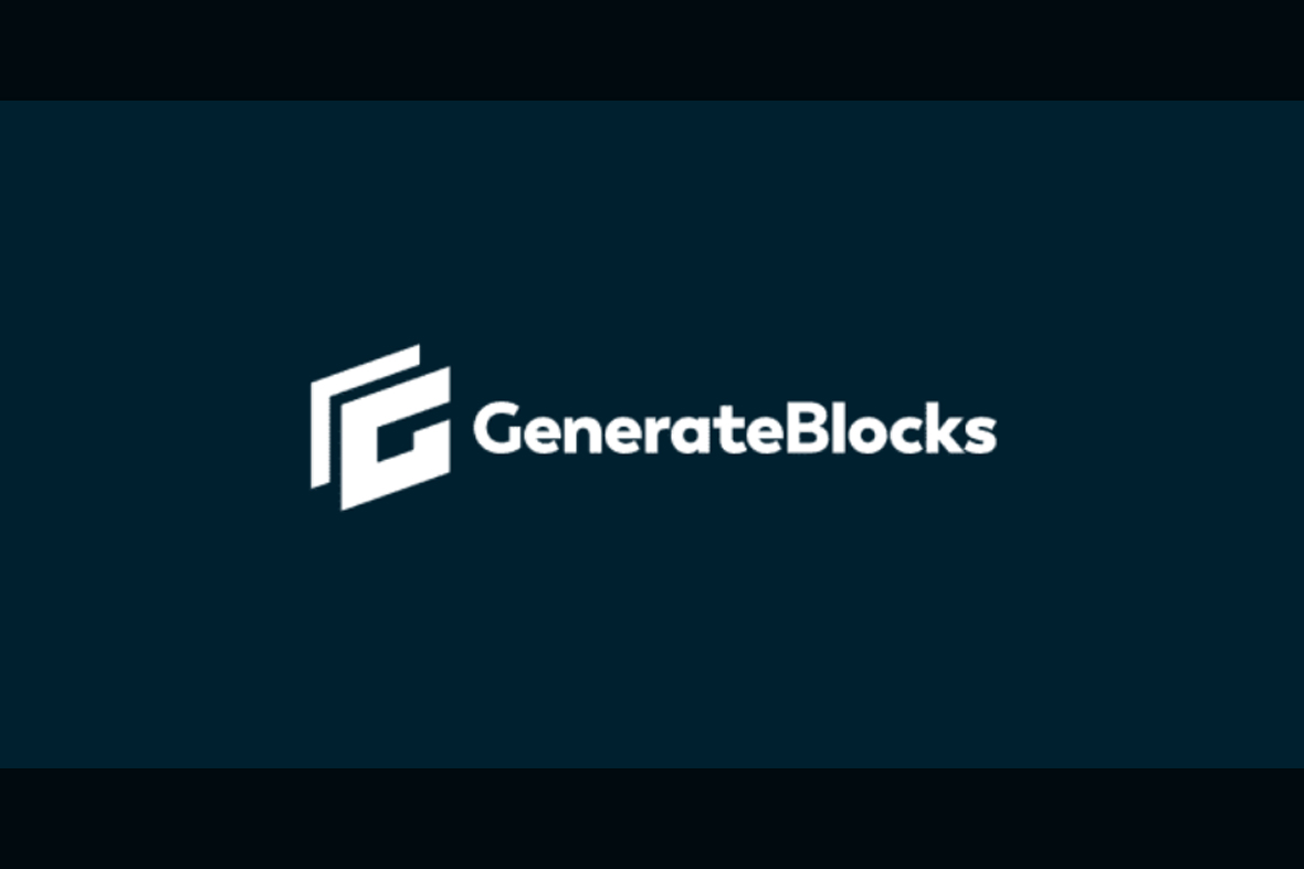 GenerateBlocks Pro v2.3.0