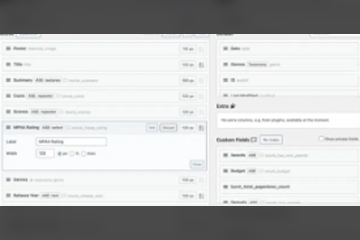 Admin and Site Enhancements (ASE) v8.4.1