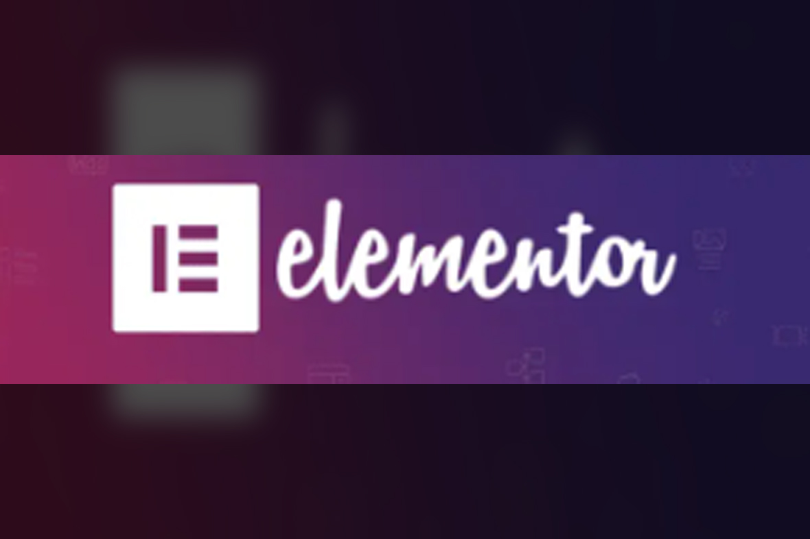 Elementor Pro v3.30.0