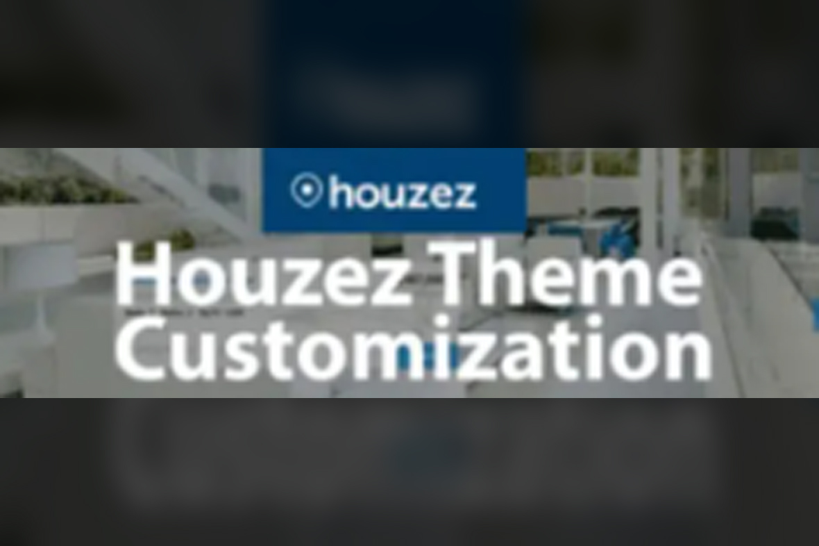 Houzez WordPress Theme v4.1.1