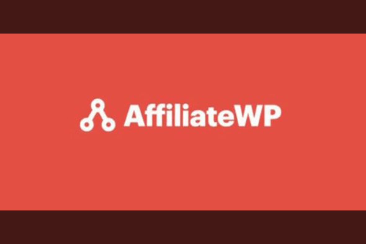 AffiliateWP Affiliate Wordpres System v2.27.5