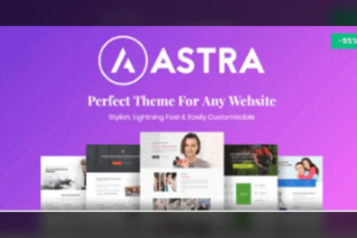 Astra Premium Sites Plugin v4.4.21