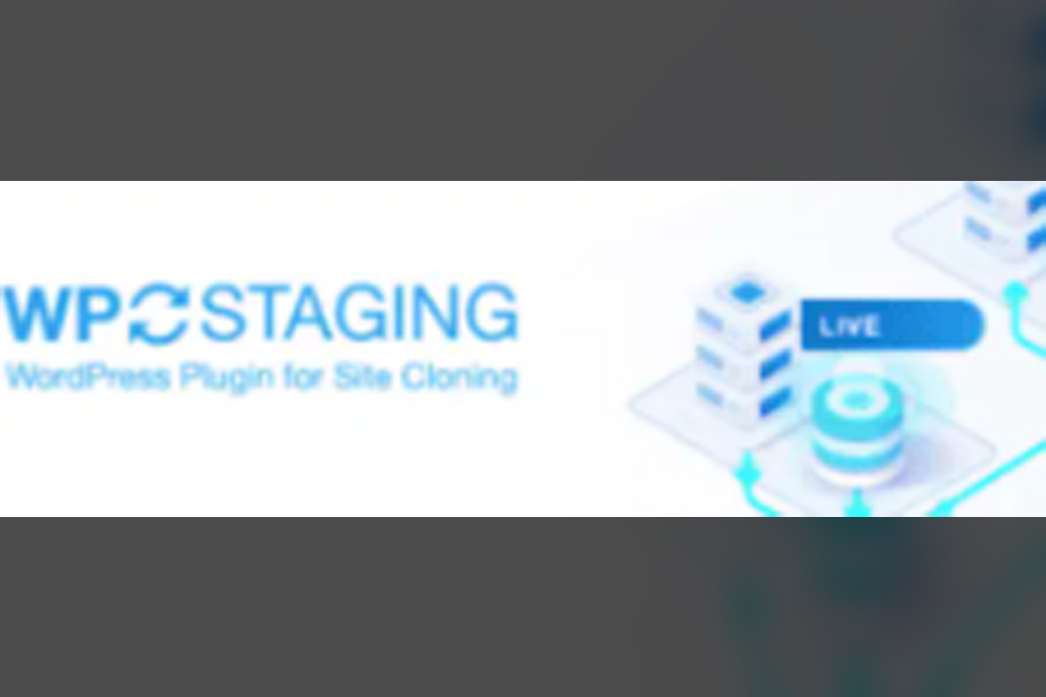 WP Staging Pro v6.2.1